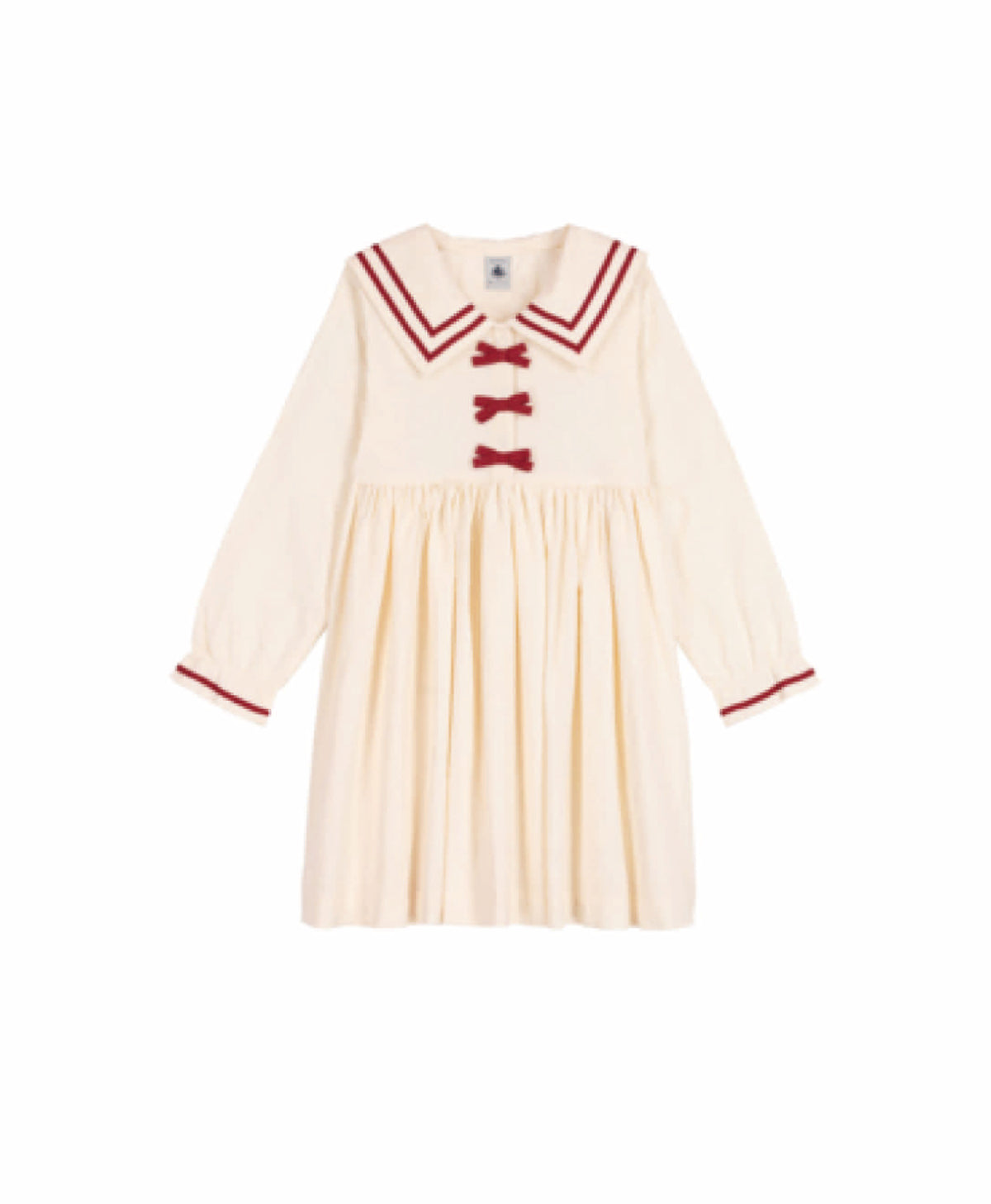 Abitino Robe