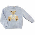 Maglione Bear