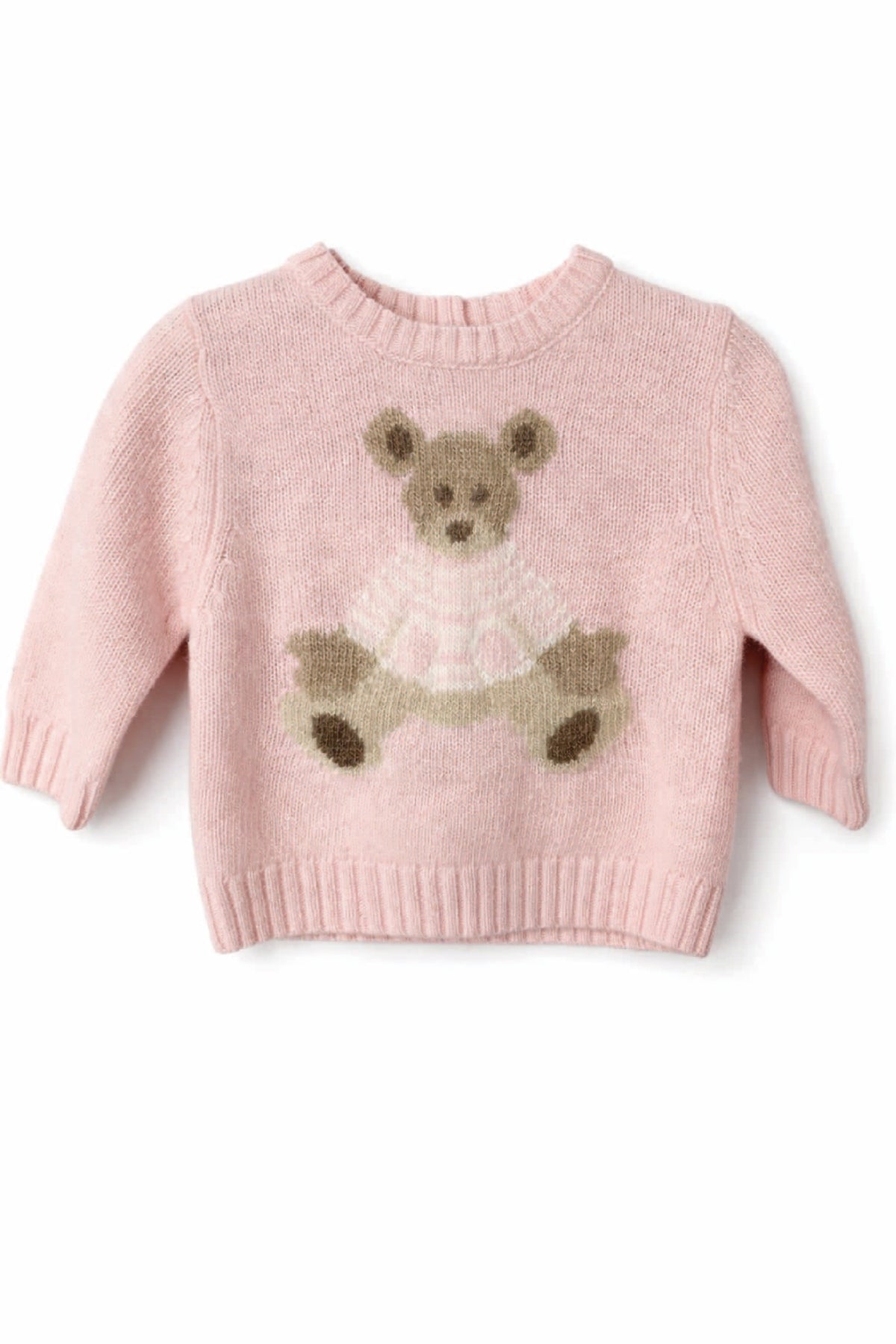 Maglione Bear