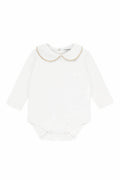 Body Profilo Beige