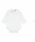 Body Teddy Beige