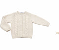 Cardigan Trecce
