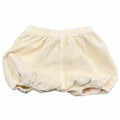 Shorts Costine Beige