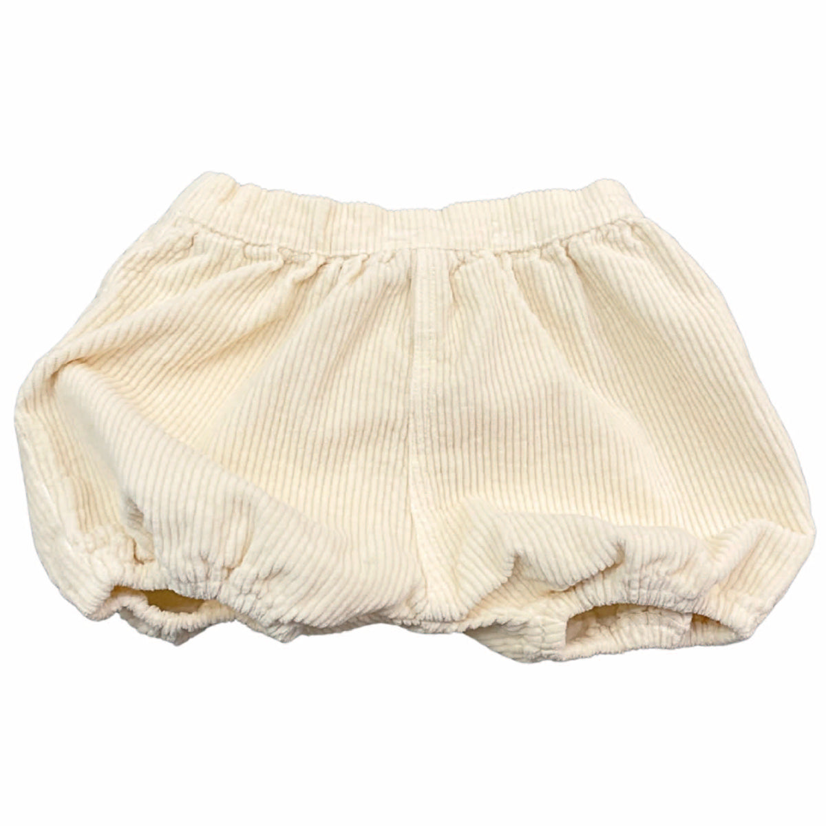 Shorts Costine Beige