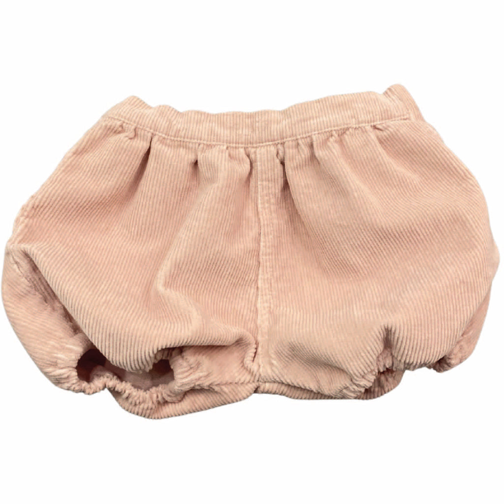Shorts Costine Pink