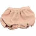 Shorts Costine Pink