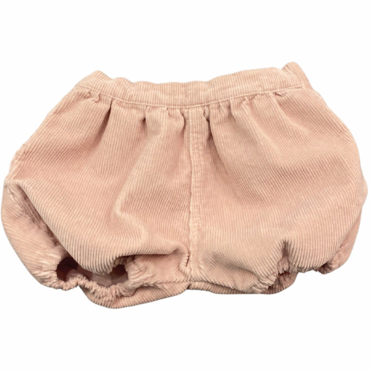 Shorts Costine Pink