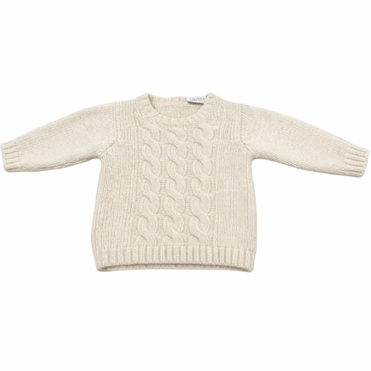 Maglione Stelvio